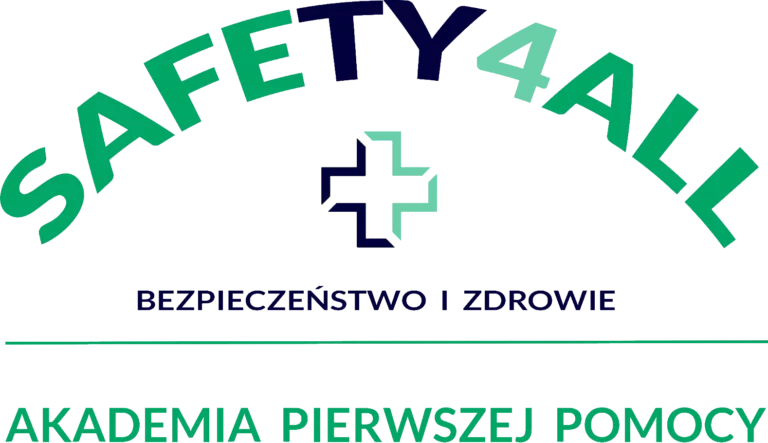 Akademia Pierwszej Pomocy Safety4All Szkolenia Pierwszej Pomocy