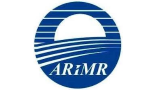 Małopolski Oddział Regionalny ARiMR logo