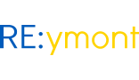 Zespół Szkół Przemysłu Mody i Reklamy im Reymonta w Częstochowie logo