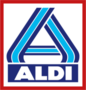 aldi znak 1