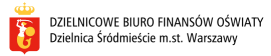 dbfo preview rev 1