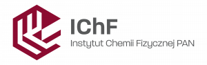 ichf logo cmyk pl 300x94 1