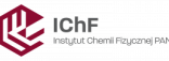 ichf logo cmyk pl 300x94 1